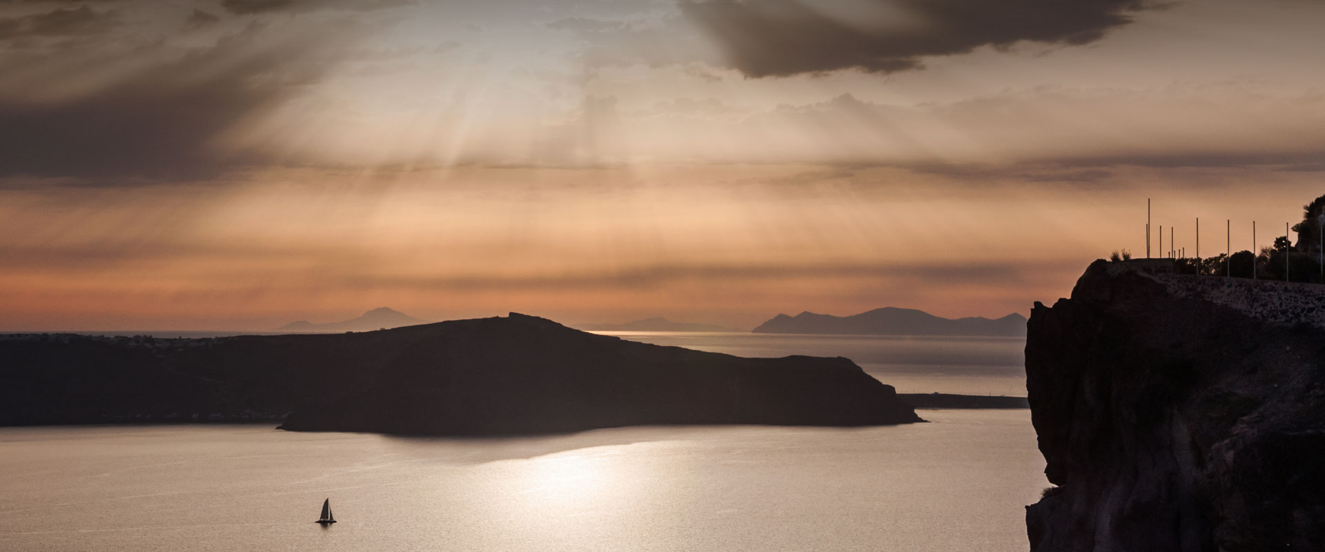 slider-my-santorini-1